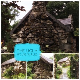 Processed with Snapseed.