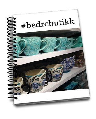 spiralbinderclosed_550x681