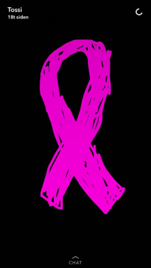 torsteins-rosasloyfe