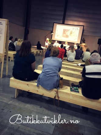 butikkutvikler-messe