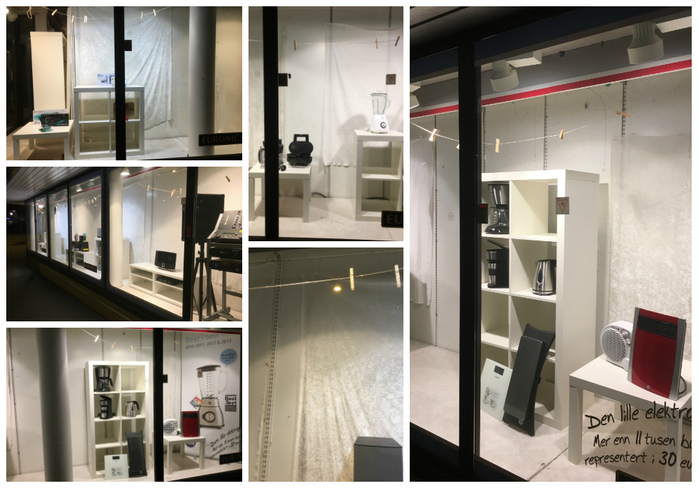 vindusutstilling-slik-det-ikke-bor-vaere