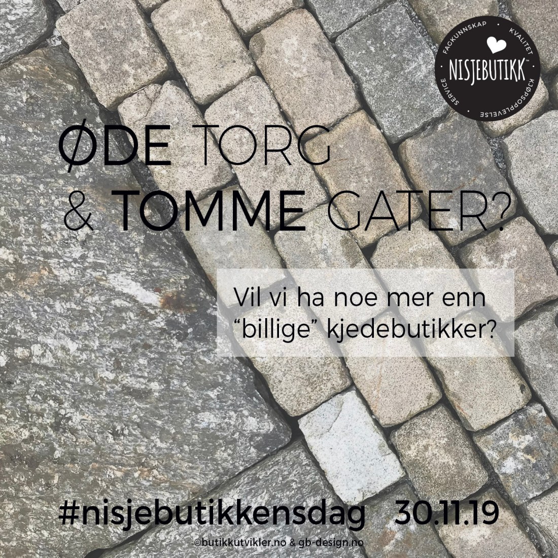 NISJEBUTIKKENSDAG_2019_innlegg_004