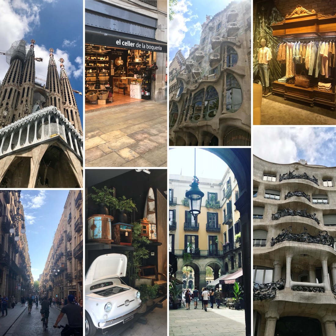 A60AC8BB-B5F1-4B59-B6AC-F4558CA5CAC0