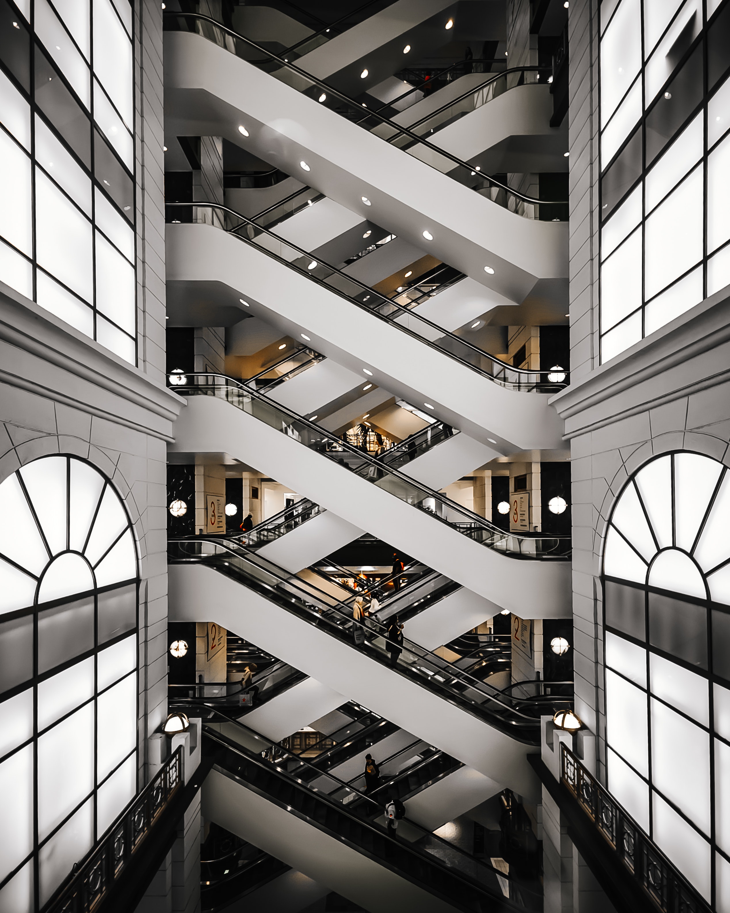 architectural-design-architecture-building-1769356