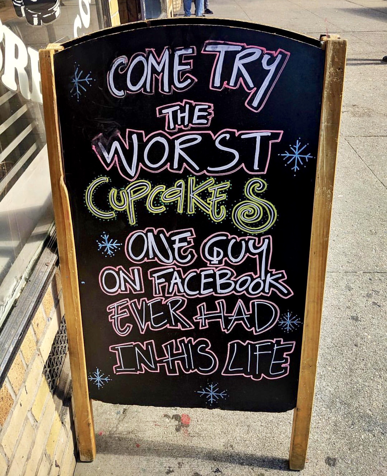 Butikkutvikler - Big Booty Bread Company