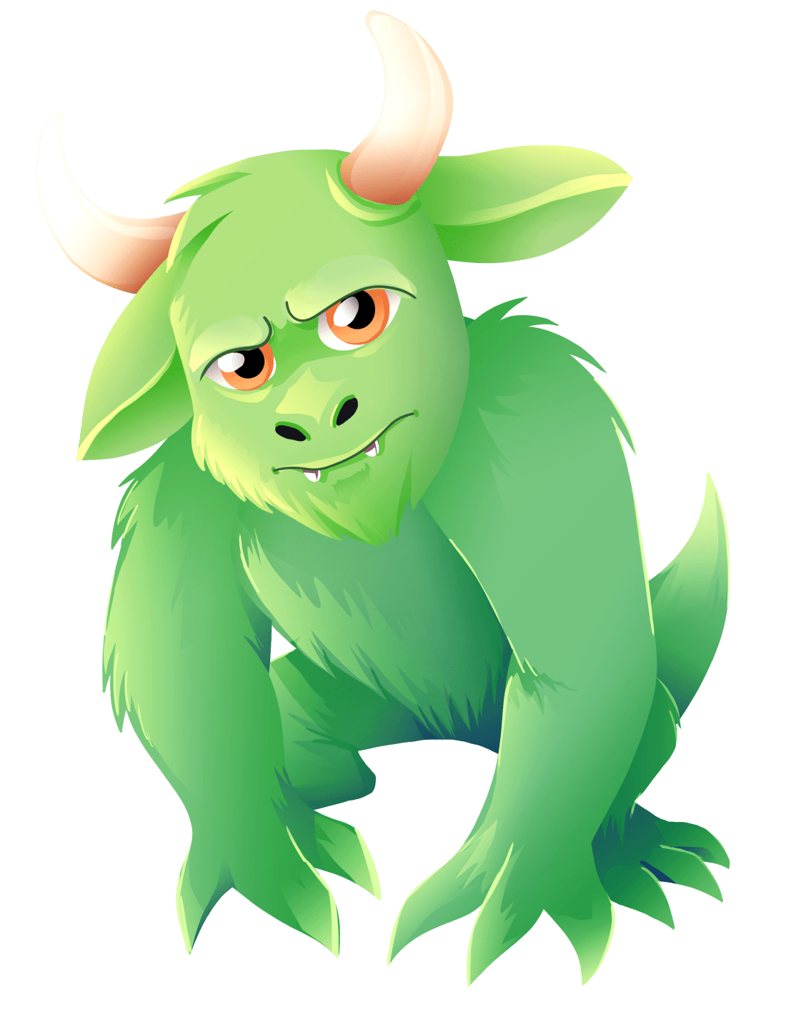 ghfl75_character01_color