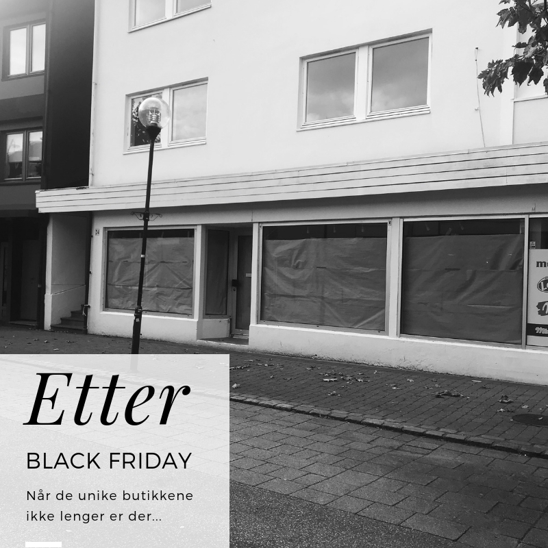 Etter