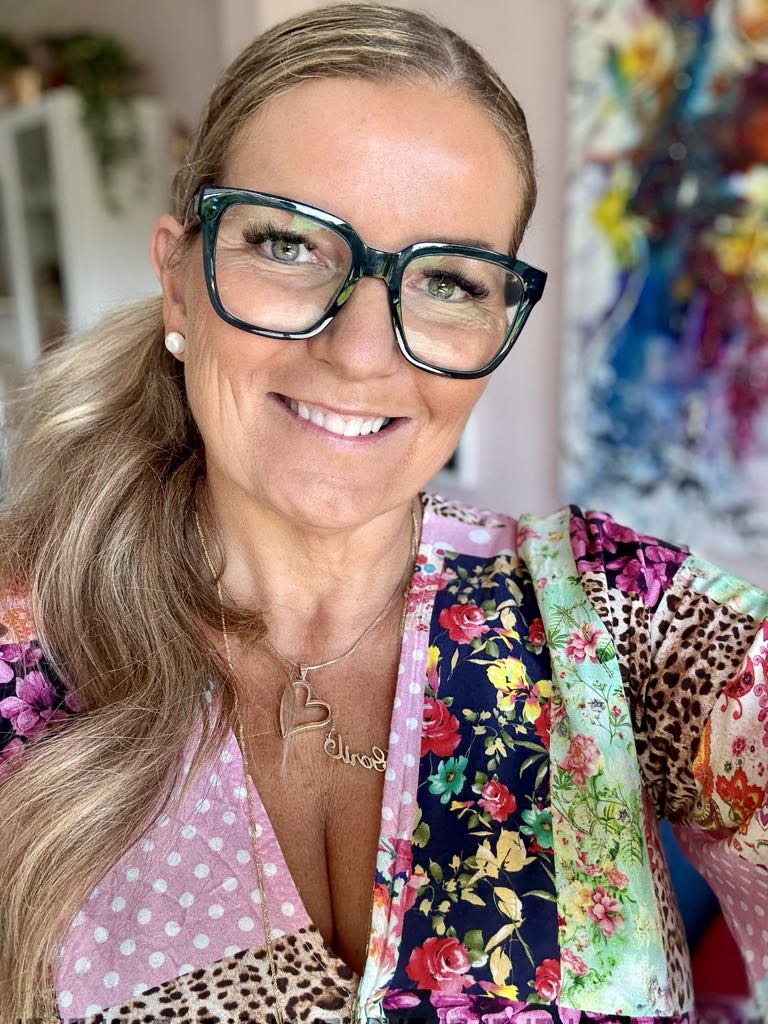 Butikkekspert Gøril H. Florvaag snakker om falske fullpriser, kjededrift, selvstendige butikker og nisjebutikkens dag. 